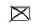 briefsymbol.jpg (918 Byte)