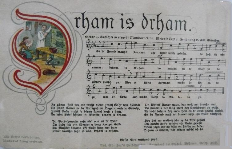 drham_karte.jpg (70252 Byte)