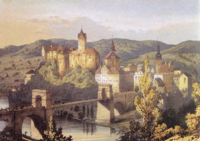 eger11.JPG (55889 Byte)