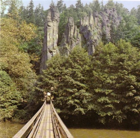 eger12.JPG (63867 Byte)