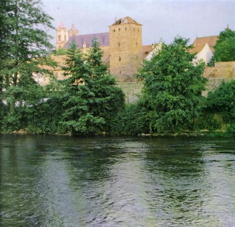 eger13.JPG (50035 Byte)