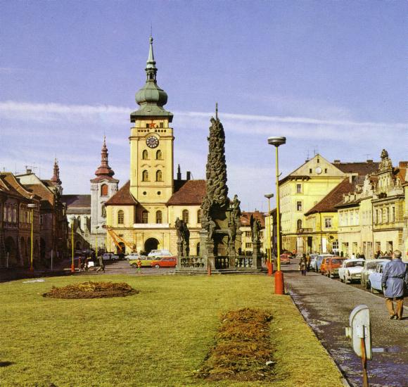 eger14.JPG (65081 Byte)