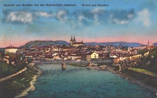 eger15.JPG (11243 Byte)