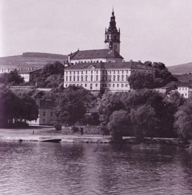 eger17.JPG (63102 Byte)