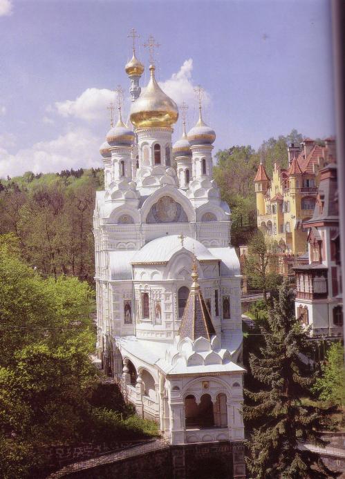 eger18.JPG (71686 Byte)