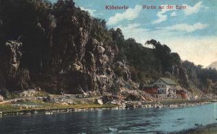 eger19.JPG (14402 Byte)