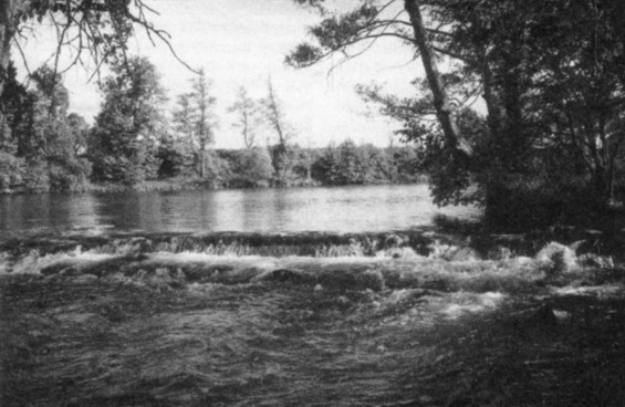 eger_foto23.jpg (61989 Byte)