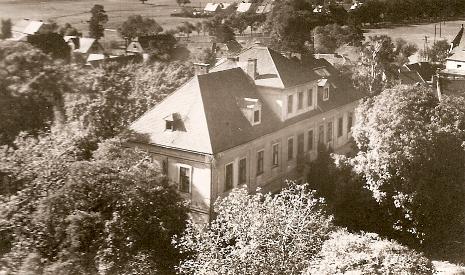 eidlitz_schloss.jpg (42784 Byte)