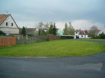 eidlitz_synagoge02.jpg (13504 Byte)