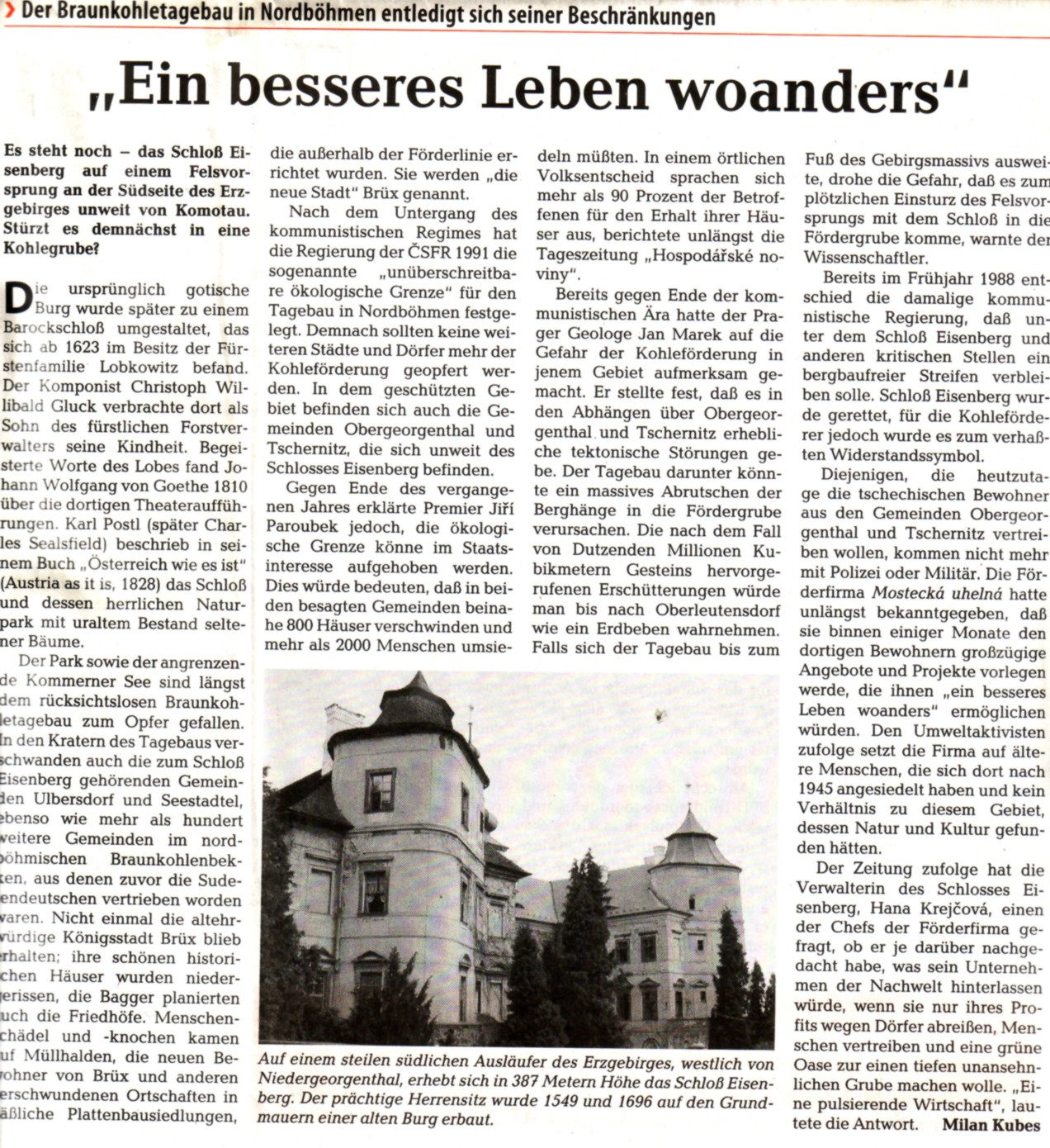 eisenberg_artikelSZ.jpg (603647 Byte)