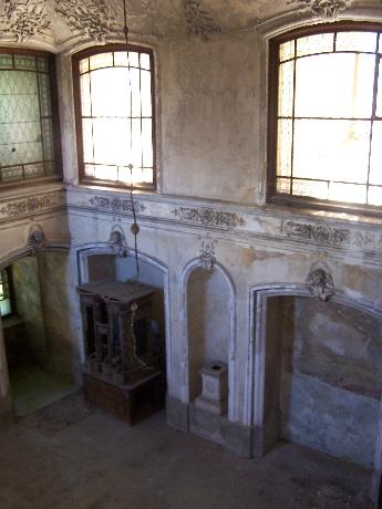 eisenbergkapelle06.jpg (26715 Byte)