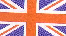 englisch_flagge.jpg (8955 Byte)
