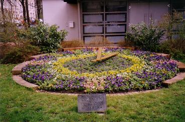 erlangen15.JPG (29484 Byte)