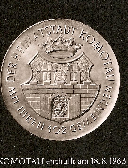 erlangen_ehrenmal.jpg (119569 Byte)
