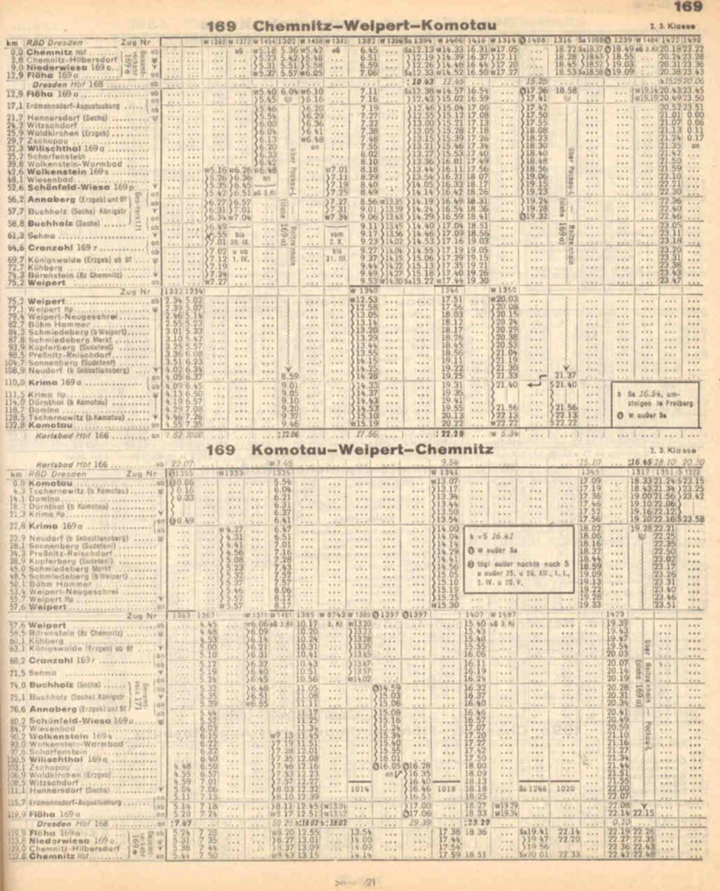 fahrplan_weipert.jpg (222232 Byte)