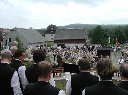 P1010090.JPG (24739 Byte)
