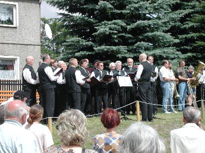 P1010042.JPG (42012 Byte)