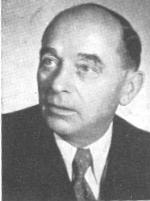 fiedler.JPG (5183 Byte)