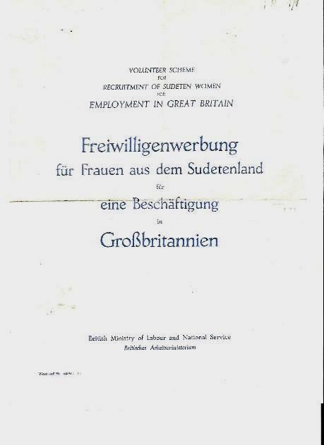 freiwilligenwerbung02.jpg (20682 Byte)
