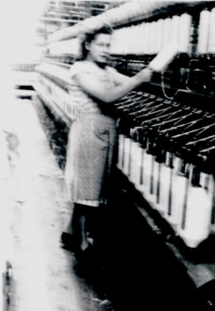 freiwilligenwerbung05.jpg (31451 Byte)