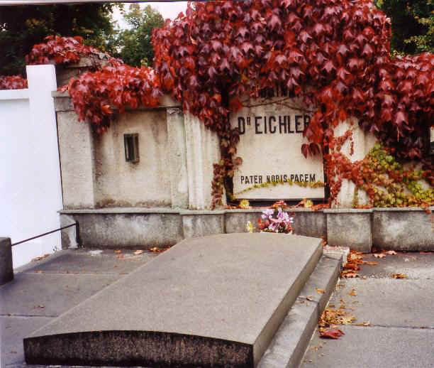 friedhof16.jpg (70073 Byte)