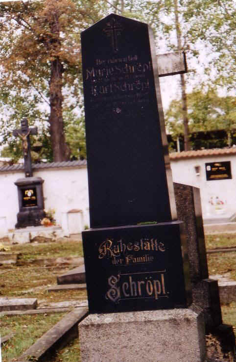 friedhof18.jpg (70172 Byte)