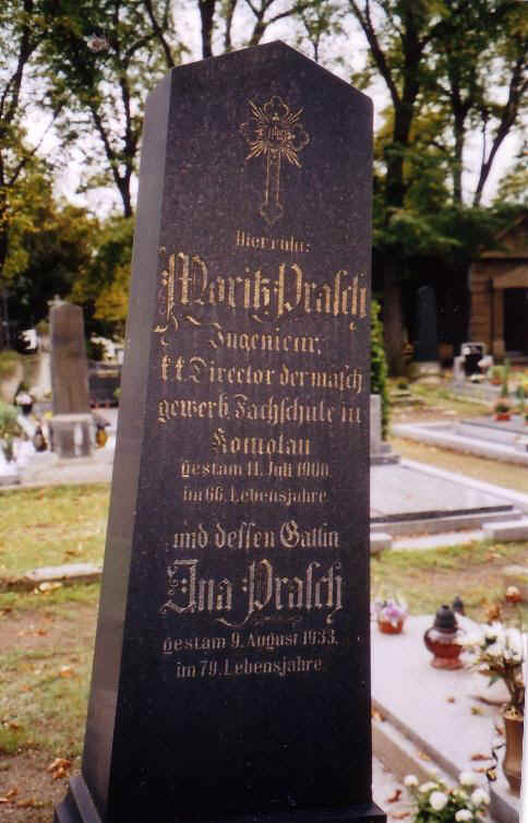 friedhof21.jpg (68709 Byte)