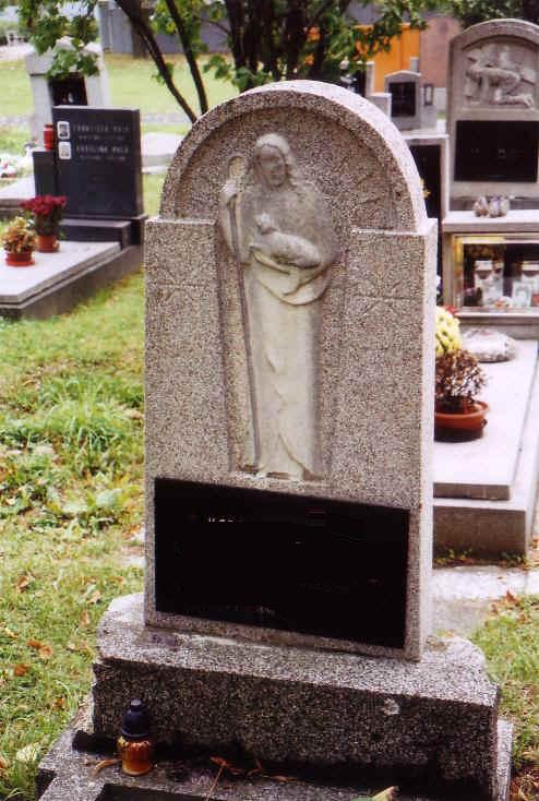 friedhof25.jpg (55090 Byte)