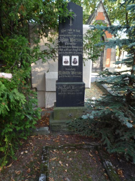 friedhof31.jpg (91617 Byte)