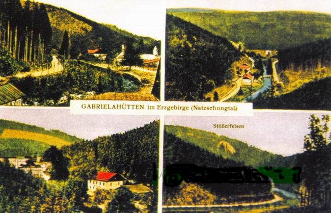 gabrielahuetten3.jpg (95881 Byte)