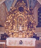 gnadenaltar_quinau.JPG (10446 Byte)