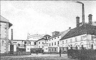 goerkau_brauerei.jpg (16306 Byte)