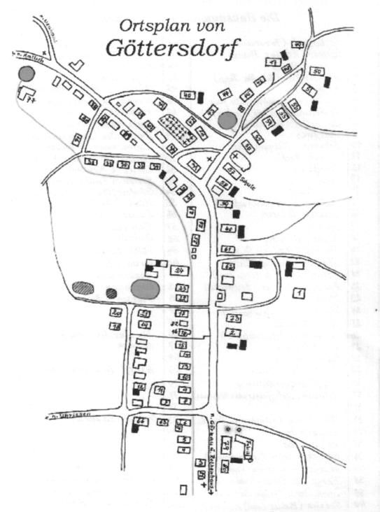 goettersdorf_plan01.jpg (48931 Byte)