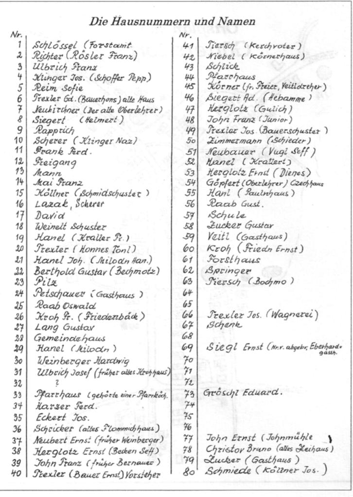 goettersdorf_plan_02.jpg (116958 Byte)