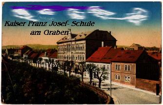 grabenschule11.JPG (19122 Byte)
