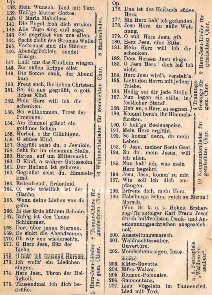 grosse_kompo03.jpg (194073 Byte)