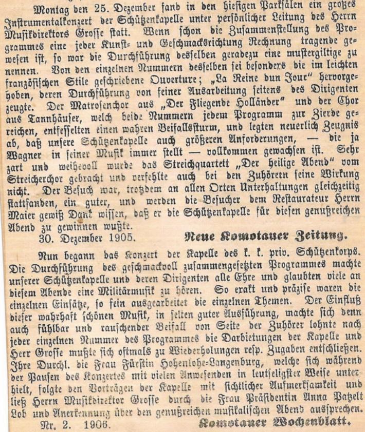 grosse_presse02.jpg (171987 Byte)