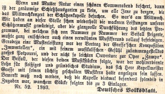 grosse_presse03.jpg (82229 Byte)