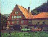 grundm3.jpg (5564 Byte)