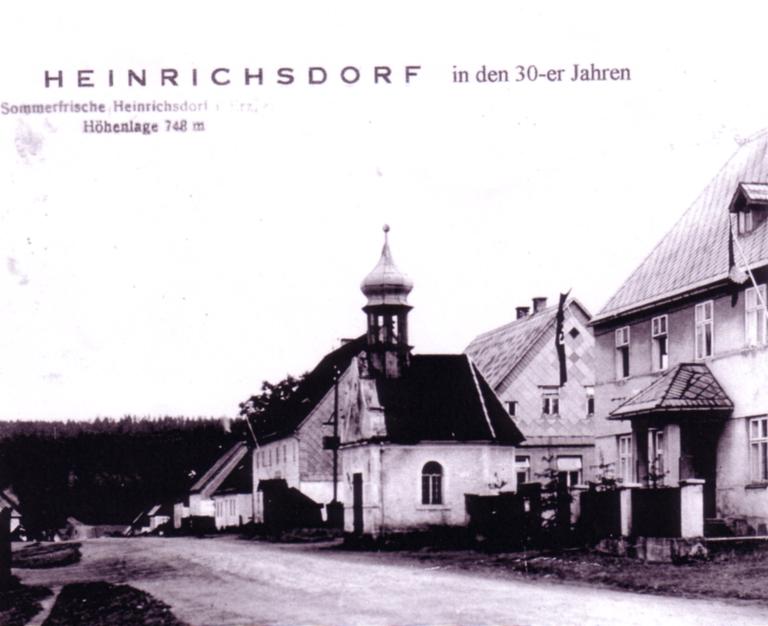 heinrichsdorf12.JPG (50324 Byte)