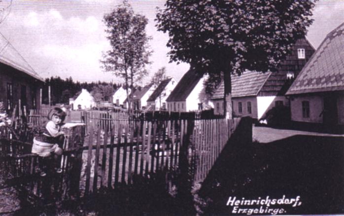 heinrichsdorf14.JPG (53115 Byte)