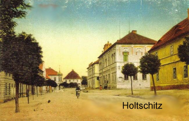 holtschitz2.jpg (78064 Byte)