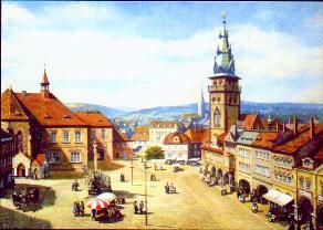 home02.jpg (16506 Byte)