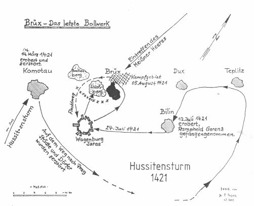 hussitensturm.jpg (28075 Byte)