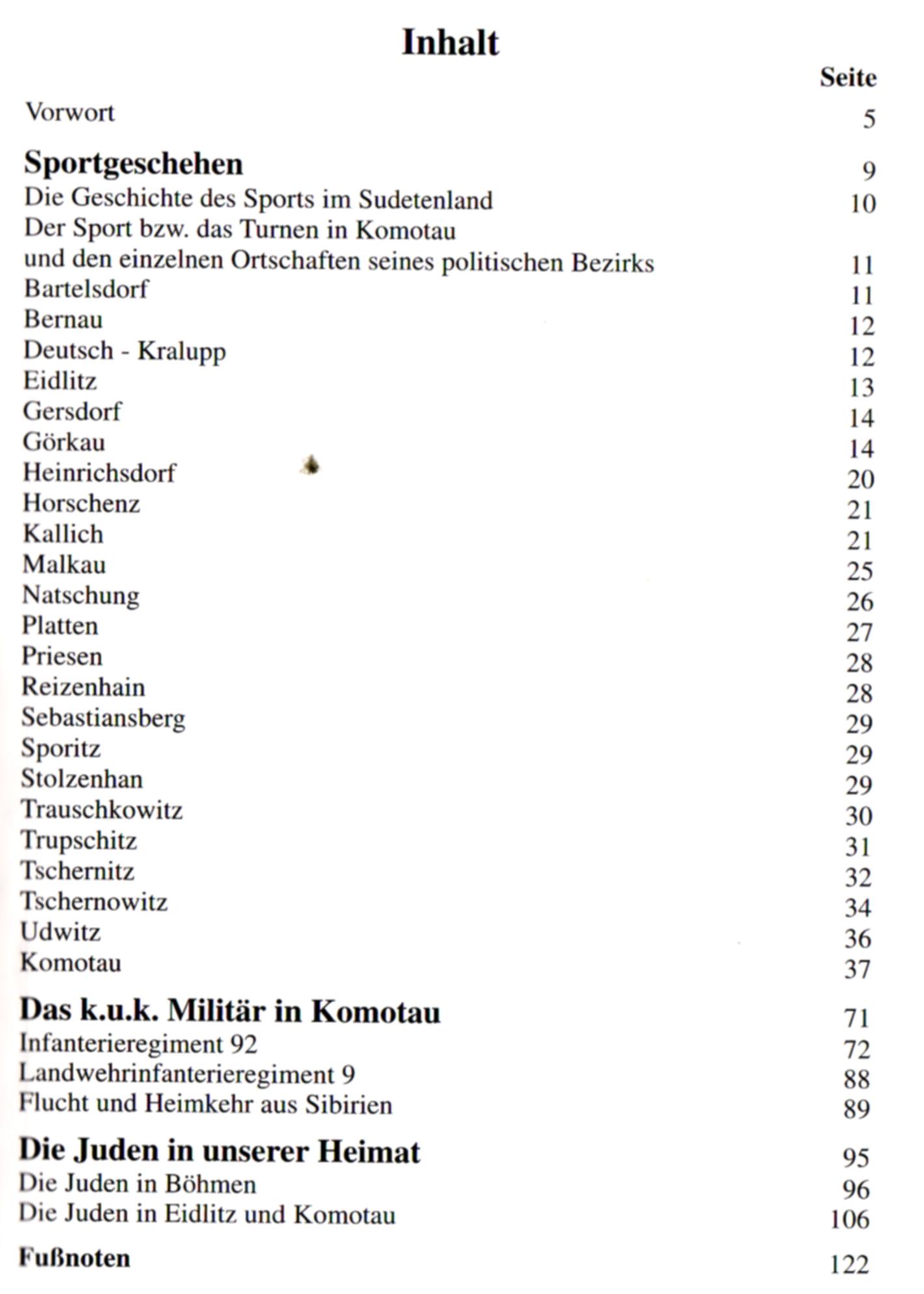 jahrbuch 0601.jpg (149230 Byte)