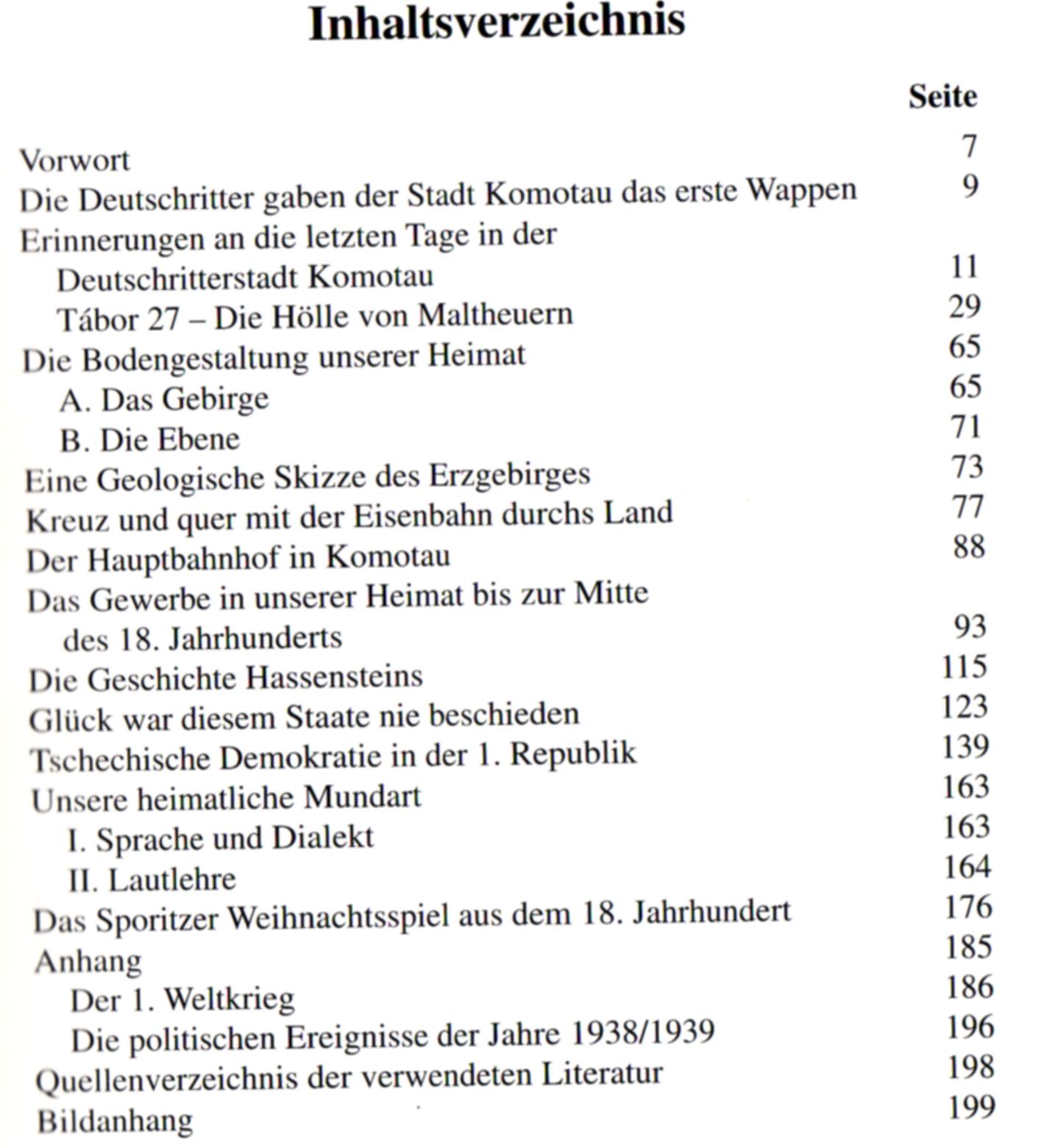 jahrbuch0901.jpg (172235 Byte)