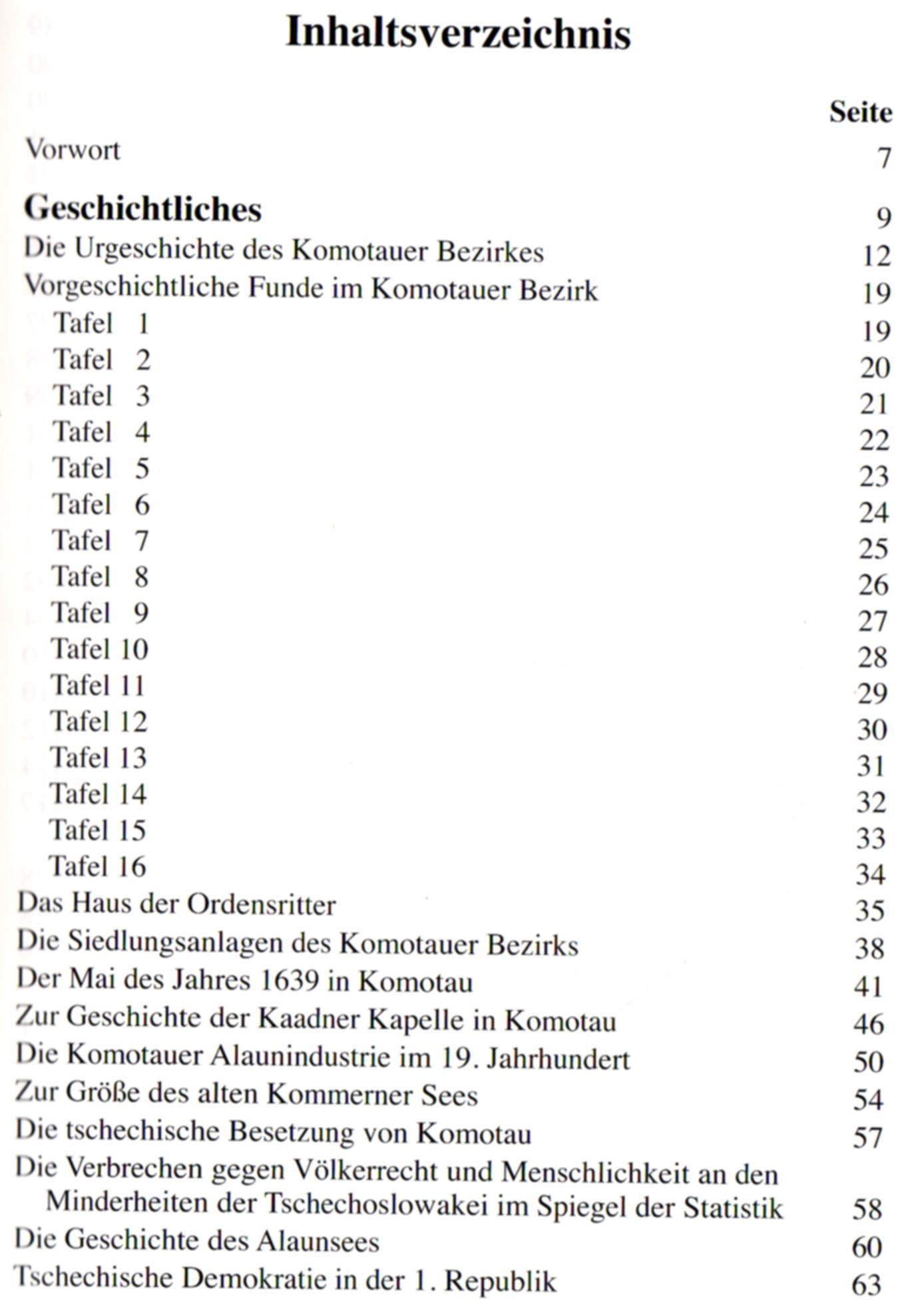 jahrbuch1101.jpg (171741 Byte)