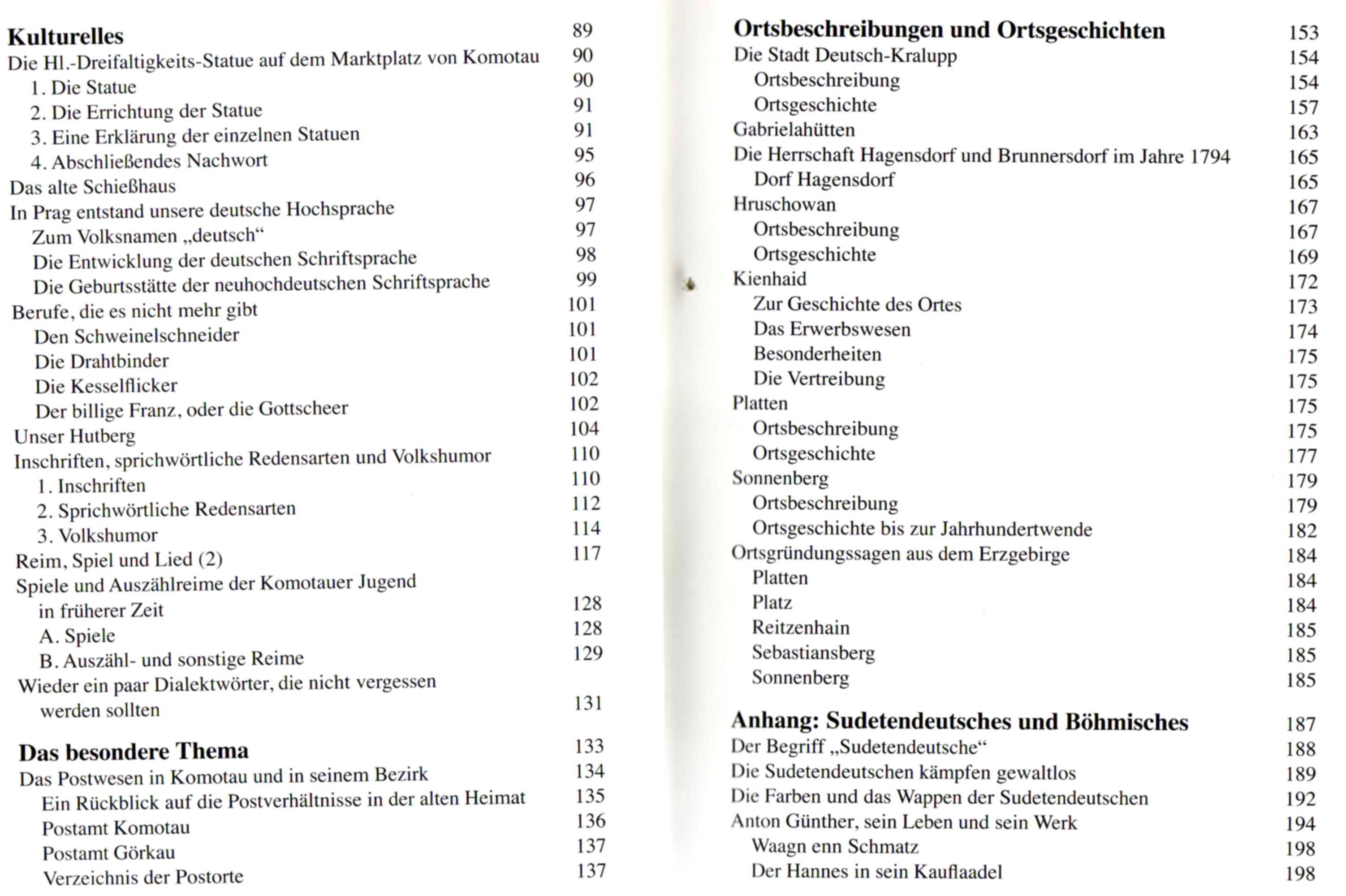 jahrbuch1102.jpg (423035 Byte)