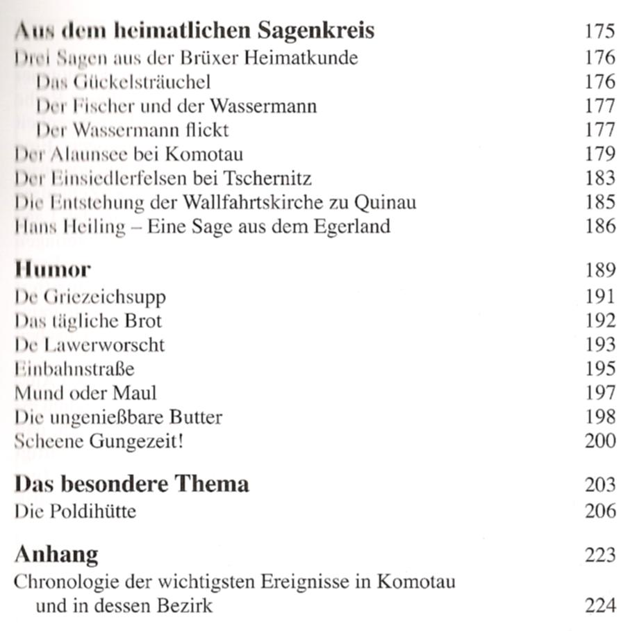 jahrbuch1403.jpg (70354 Byte)