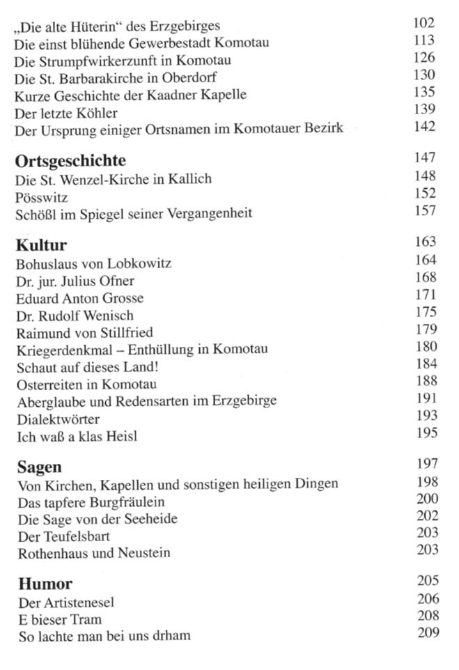 jahrbuch1602.jpg (67220 Byte)